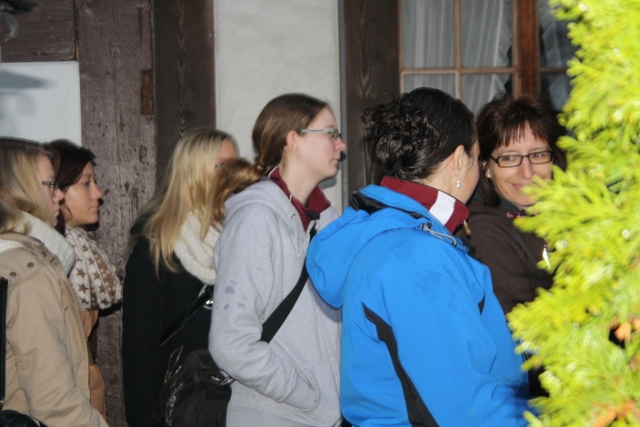 IMG 8548 (640x427)